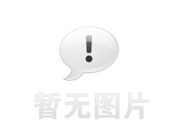 恩平SEO关键词优化排名与搜索引擎竞价 PPC 的不同点有哪些